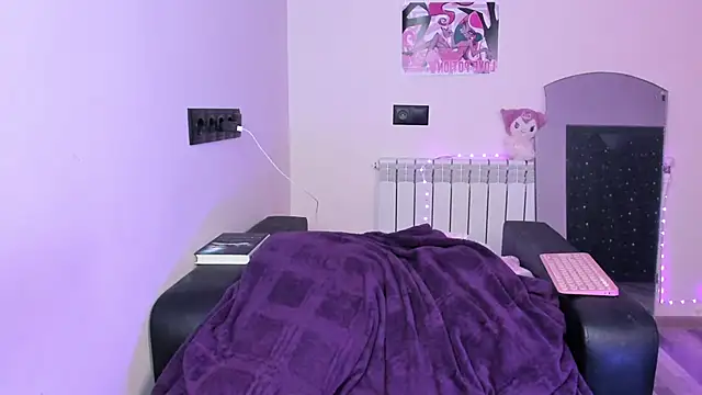 tenebris live sex cam