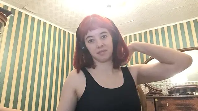 Remyelza live sex cam