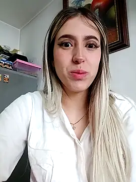 eva-2023 live sex cam