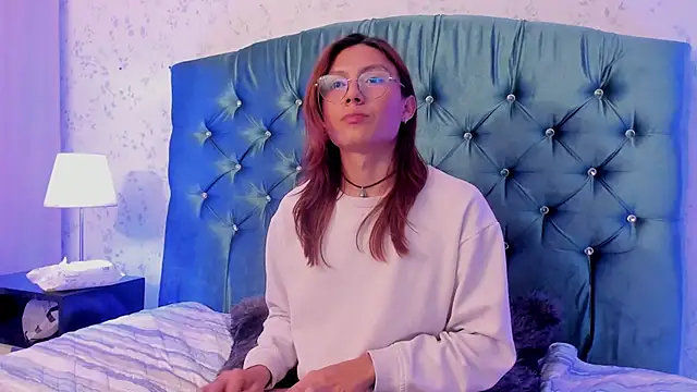 Eliot_Egan live sex cam