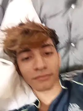 Andy_Kein live sex cam