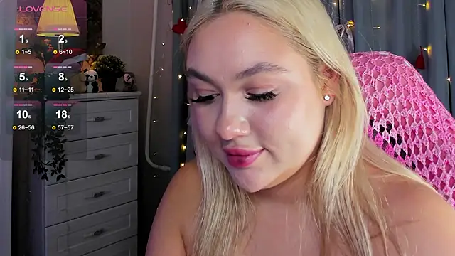 _Loneve__'s cam snapshot