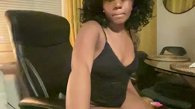 Veemoney's cam snapshot