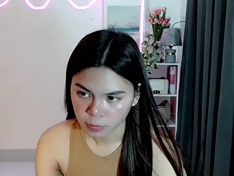 buttycamillex live sex cam