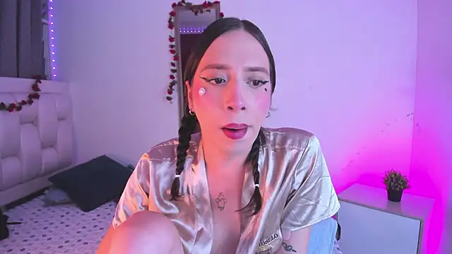 dirty_sexx_ live sex cam