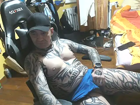 Tomi18cmm2 live sex cam