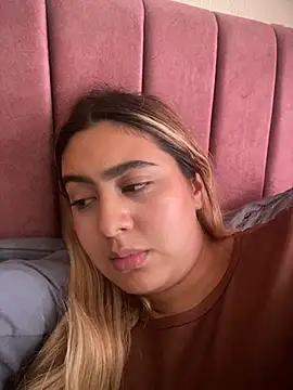 Miabonnett_ live sex cam