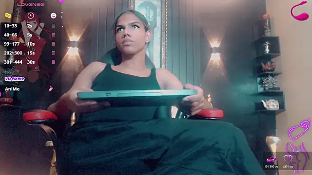 naomy_velez__ live sex cam