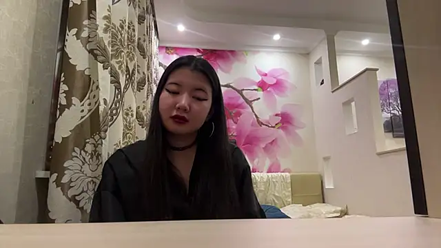 MaeRaads's cam snapshot