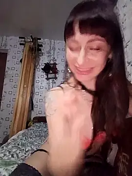 Lietta_ live sex cam