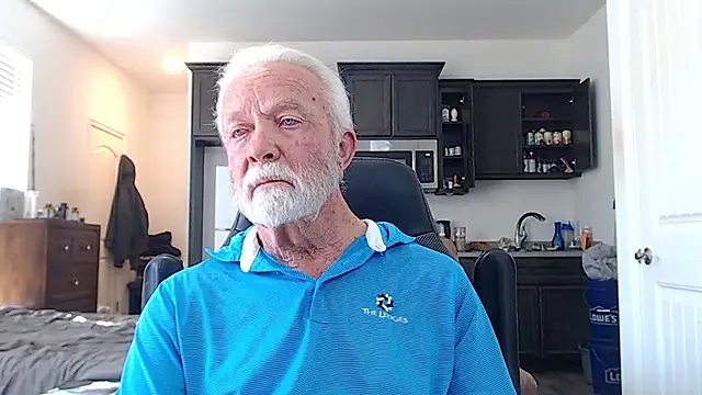 rockpoint69 live sex cam