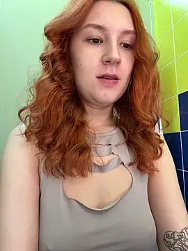 katexxxx live sex cam