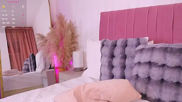 kath_rosee1 live sex cam