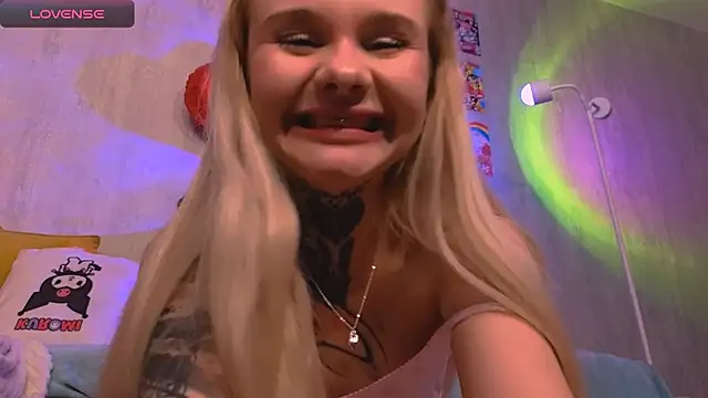 Britney_Lynch live sex cam