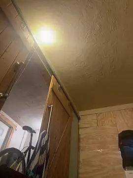 mikeylong live sex cam