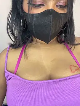 __Tamil_Hot_Chellakutty__'s cam snapshot