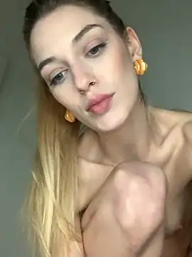 Bellalolahot live sex cam