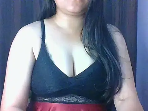 santurmom's cam snapshot