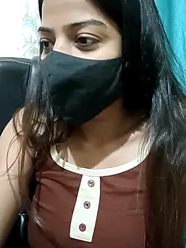 CRAZY__BITE's cam snapshot