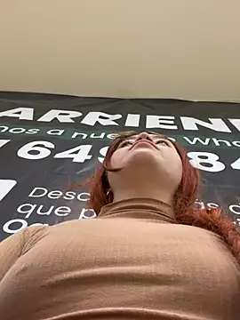 Karina_Leon live sex cam