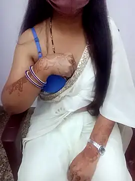 kusbu0077's cam snapshot