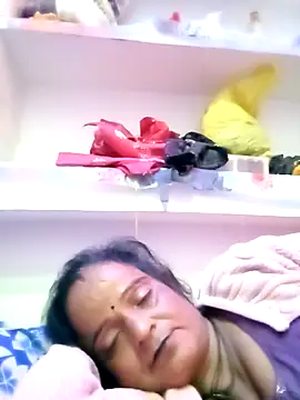 kiiuu_sexe's cam snapshot