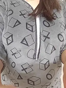 Jaspreet_kaurrr's cam snapshot