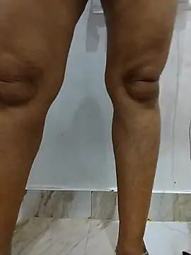 KAJALBHABHI_ live sex cam