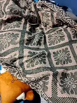 Koziekylie live sex cam