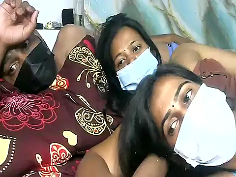 Tamil_india_couples_ live sex cam