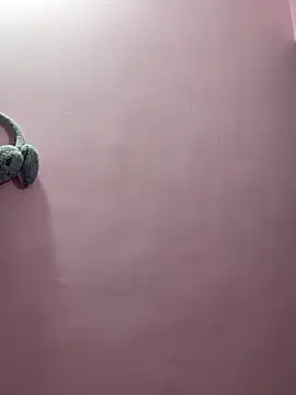 Cute_palak001 live sex cam