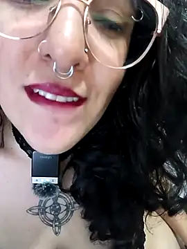 Melinerd's cam snapshot