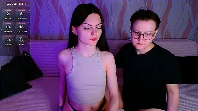 _crazy_baby_ live sex cam
