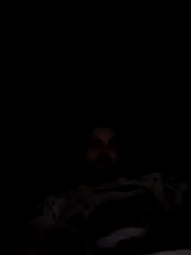 papichulo0099 live sex cam