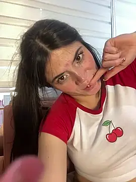 PamelaJonsom_ live sex cam