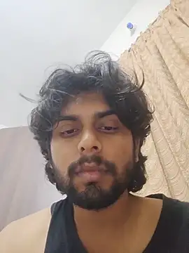 callmeraxii live sex cam