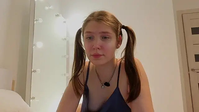 flowernnet live sex cam