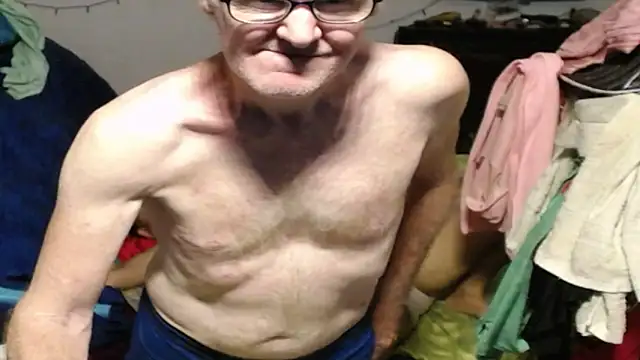 1CuteAndSexy69 live sex cam