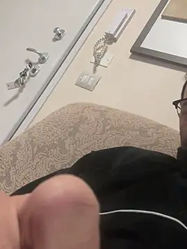 trombaio live sex cam