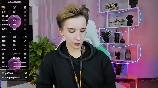 _Rein_ramm live sex cam