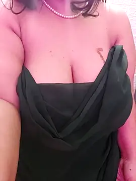 Adiba_2 live sex cam