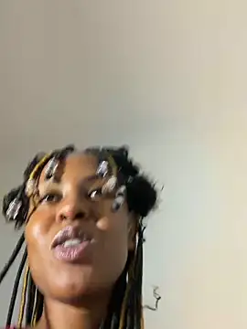 Rose_berry live sex cam