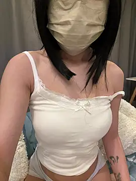 Loveto_eathawthorn99 live sex cam