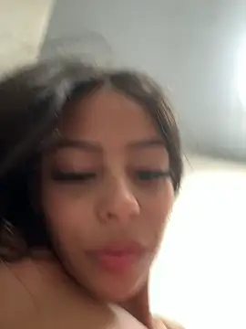 two_milkyway live sex cam