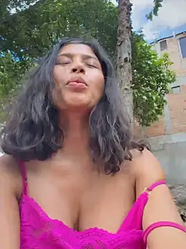 sexi_noemi live sex cam