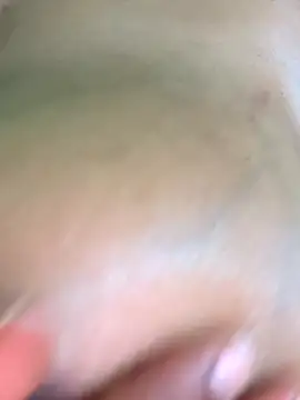 yours_anuu live sex cam