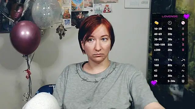 licentia__poetica live sex cam