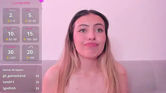 Fernanda_aaaa live sex cam