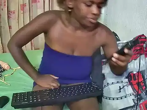 BlackBeauty2002 live sex cam