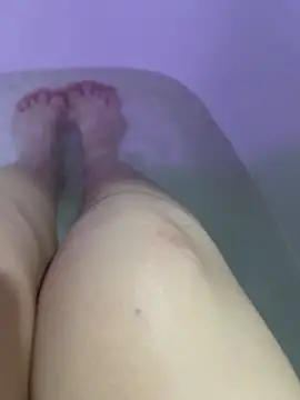 Belochka_a live sex cam